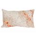 Liora Manne Clouds Pillow (12 x 20)