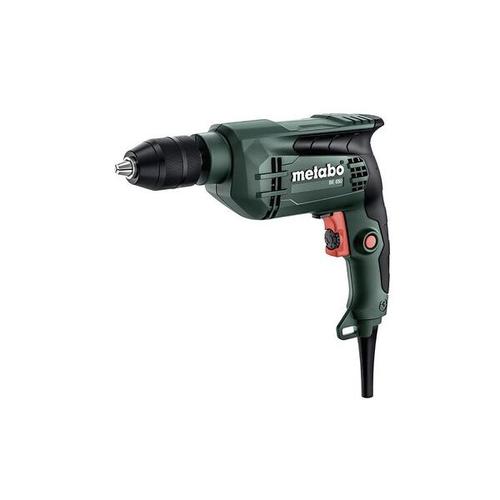 Bohrmaschine »BE 650«, metabo