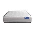 Matelas 90x190 cm Mémoire de forme