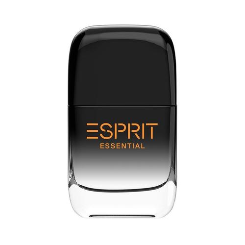 Esprit Essential Essential For Him Eau de Toilette 30 ml