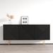 Giza 3D 63" Sideboard