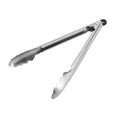 KitchenAid Gourmet SS Utility Tongs - 1 piece