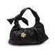 Marco Tozzi Damen by Guido Maria Kretschmer Handtasche 2-2-81006-27, Black