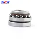 Boule de pression de direction de moto colonne de direction roulement directionnel Honda XL 125