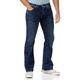 LTB Jeans Tinman Jeans, Blue Lapis Wash (3923), 48W x 36L Homme