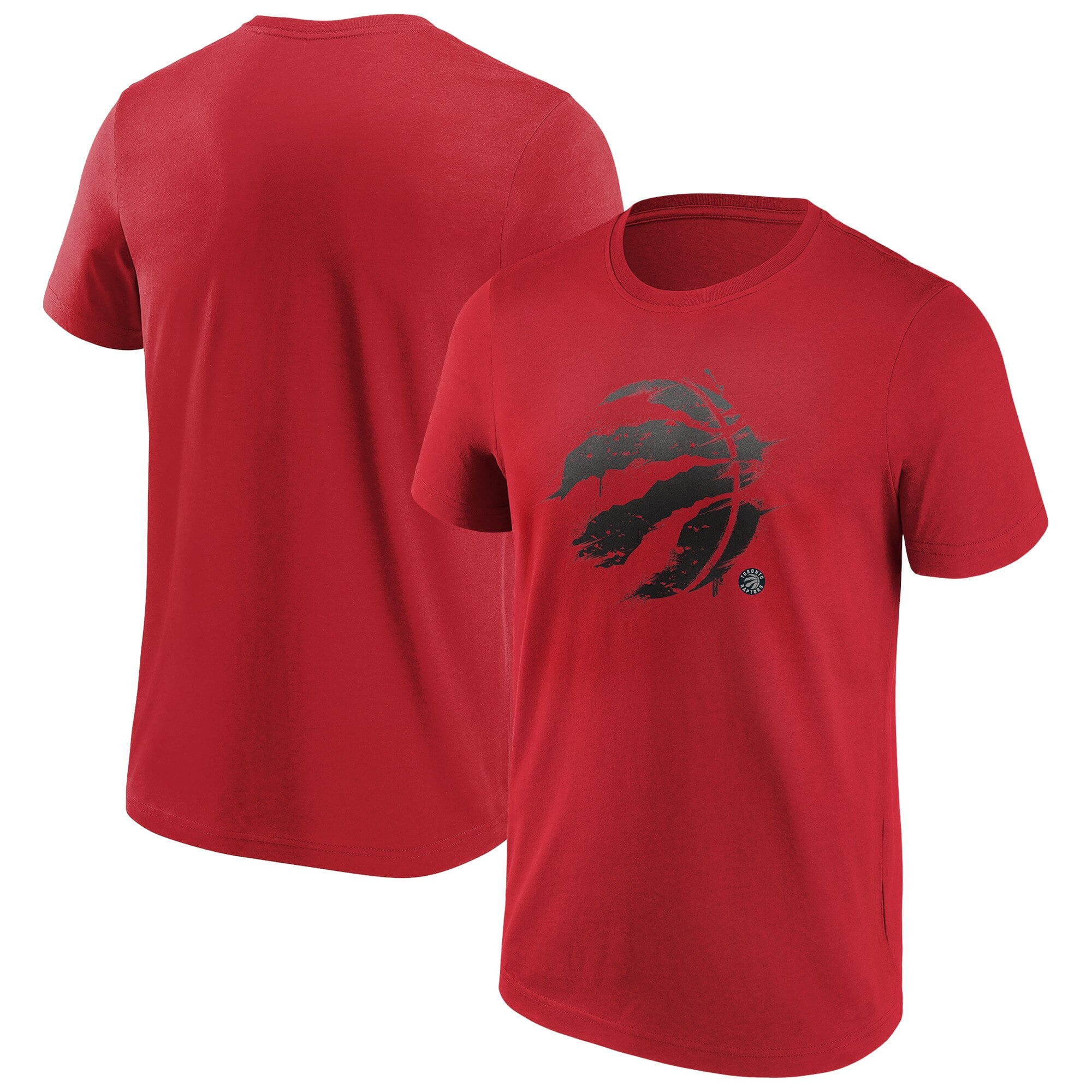 Vêtements de sport hommes - Divers 4 - NBA Store FR