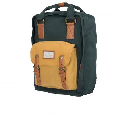 Doughnut - Macaroon 16 - Daypack Gr 16 l blau Image