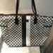 Kate Spade Bags | Kate Spade Tote | Color: Black | Size: Os