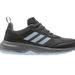 Adidas Shoes | Adidas Womens Sneakers New Rockadia Trail 3.0 Wide | Color: Gray | Size: Various