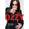 I Am Ozzy - Ozzy Osbourne, Kartoniert (TB)