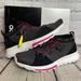 Adidas Shoes | Adidas Quesa Women's Running Shoe B96520 | Color: Black/White | Size: Various