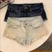 American Eagle Outfitters Shorts | American Eagle Outfitters Shorts | Color: Tan | Size: 4