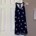 American Eagle Outfitters Dresses | Ae Dress | Color: Black | Size: S