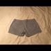 American Eagle Outfitters Shorts | American Eagle Outfitters Shorts | Color: Brown | Size: 6