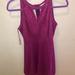 Free People Dresses | Free People Dress | Color: Purple | Size: 4