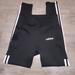 Adidas Pants & Jumpsuits | Adidas Pants Sz S | Color: Black | Size: S