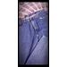 Levi's Jeans | Levis Men 550 Jeans | Color: Blue/Purple | Size: 38