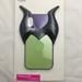 Disney Accessories | Disney D-Tech Maleficient Iphone Case | Color: Green | Size: Os