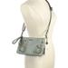 Jessica Simpson Bags | Jessica Simpson Natalia Clutch Cross Body Bag | Color: Cream | Size: Os