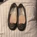 Michael Kors Shoes | Michael Kors Flats | Color: Tan | Size: 6.5