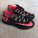 Nike Shoes | Kd 6 “Meteorology” Preschool Sz. 12c | Color: Black | Size: Unisex Preschool Sz 12c