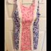 Lilly Pulitzer Dresses | Lilly Pulitzer Dress | Color: Red | Size: 0