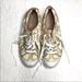 Coach Shoes | Coach Shoes | Color: Tan/Brown | Size: 7.5