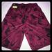 Nike Bottoms | New Nike Big Kids Dri-Fit Shorts | Color: Purple | Size: Xlb