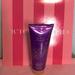 Victoria's Secret Bath & Body | Dream Angels Heavenly Stardust | Color: Purple/Black | Size: Os