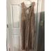 American Eagle Outfitters Dresses | American Eagle Jumpsuit | Color: Brown | Size: M