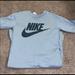 Nike Dresses | Girls Nike Dress | Color: Blue/White | Size: Sg