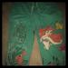 Disney Pants & Jumpsuits | Disney Comfy Pants | Color: Green | Size: S