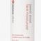 Lululemon Athletica Makeup | Lululemon Sweat Reset Face Moisturizer New | Color: Silver | Size: Mini Travel