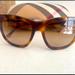 Burberry Accessories | Burberry Sunglasses | Color: Brown | Size: Os