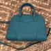 Rebecca Minkoff Bags | Brand New Rebecca Minkoff Bag | Color: Blue | Size: Os