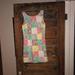 Lilly Pulitzer Dresses | Lilly Pulitzer Dress Size 8 Euc Worn Twice | Color: Tan | Size: 8