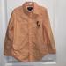 Ralph Lauren Shirts & Tops | Boys Ralph Lauren Shirt | Color: Brown | Size: 7b