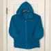 Columbia Jackets & Coats | Columbia Girls Jacket | Color: Blue | Size: Girls 10/12