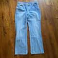 Ralph Lauren Jeans | Lauren Jeans Co. Bootcut Jeans Size 10 | Color: Blue | Size: 10