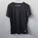 Adidas Tops | Adidas Women’s Activewear Shirt Nwt | Color: Black | Size: Xl