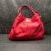 Coach Bags | Beautiful Coach Handbag | Color: Red | Size: Os