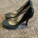Jessica Simpson Shoes | Jessica Simpson Heels | Color: Brown | Size: 9