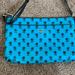 Coach Bags | Coach Purse | Color: Blue | Size: Os