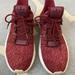 Adidas Shoes | Adidas Prophere W Burgandy Woman’s Size 10 | Color: Black/Brown | Size: 10