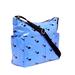 Kate Spade Bags | Kate Spade Diaper Bag | Color: Blue | Size: Diaper Bag