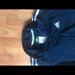 Adidas Jackets & Coats | Adidas Jacket | Color: Blue/Black | Size: 8b