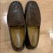 Nike Shoes | Cole Haan X Nike Dress Shoes Size 10.5 | Color: Black | Size: 10.5