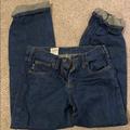Carhartt Jeans | Carhartt Jeans | Color: Black | Size: 30x32
