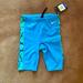 Nike Bottoms | Boys Briefs - Swim Trunks | Color: Blue | Size: 26