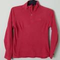 The North Face Tops | Euc The North Face Top | Color: Red/Pink | Size: S